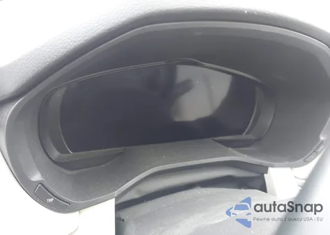 2024 Mazda Cx-90 Phev Premium Plus из США, поврежденный, VIN JM3KKEHAXR1147244